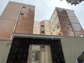 Imagem do imóvel AP55024