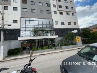 Imagem do imóvel AP27881