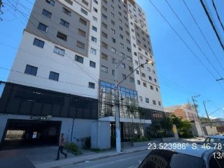 Imagem do imóvel AP01071