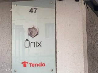 Imagem do imóvel AP09448