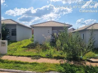 Imagem do imóvel CA80209