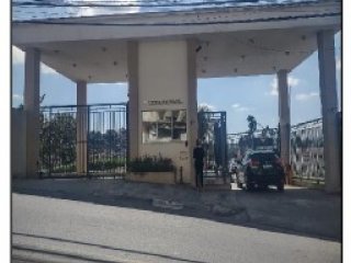 Imagem do imóvel AP16737