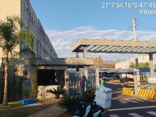 Imagem do imóvel AP24461