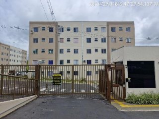Imagem do imóvel AP74220