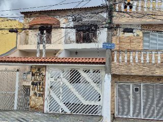 Imagem do imóvel CA21040