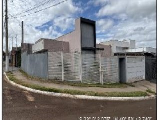 Imagem do imóvel CA83157