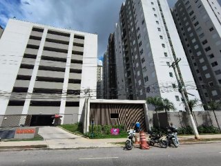 Imagem do imóvel AP90838
