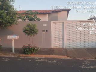 Imagem do imóvel CA69984