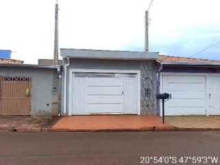 Imagem do imóvel CA20636