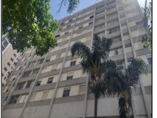 Imagem do imóvel AP45946