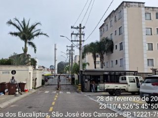 Imagem do imóvel AP78923