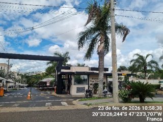 Imagem do imóvel AP36484