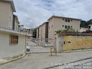 Imagem do imóvel AP28131