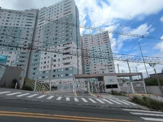 Imagem do imóvel AP13614