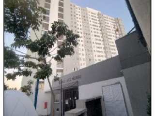 Imagem do imóvel AP86822