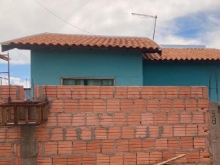 Imagem do imóvel CA51517
