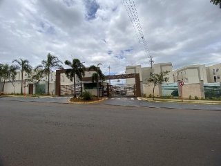 Imagem do imóvel AP00881