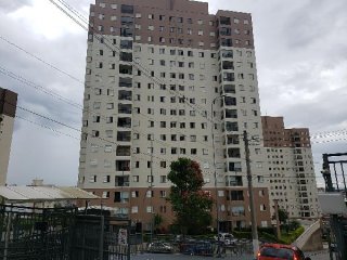 Imagem do imóvel AP47057