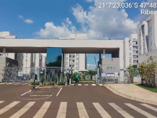 Imagem do imóvel AP86809