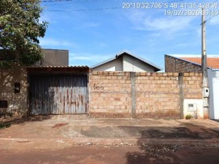 Imagem do imóvel CA64078