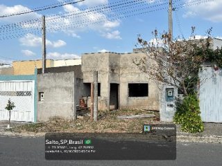Imagem do imóvel TE64334