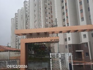 Imagem do imóvel AP71012