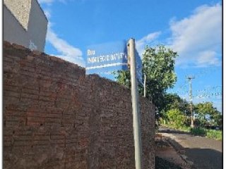 Imagem do imóvel TE55313