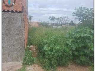 Imagem do imóvel TE80020