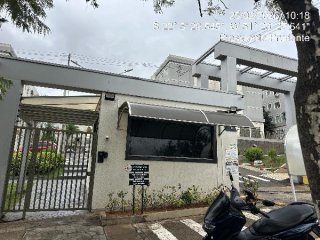 Imagem do imóvel AP40483