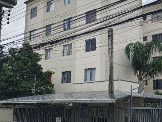 Imagem do imóvel AP30590