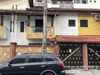 Imagem do imóvel CA39129