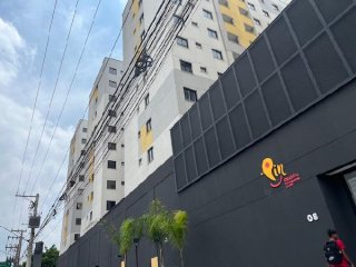 Imagem do imóvel AP35609