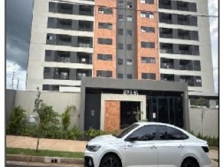 Imagem do imóvel AP54396