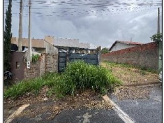 Imagem do imóvel TE62843