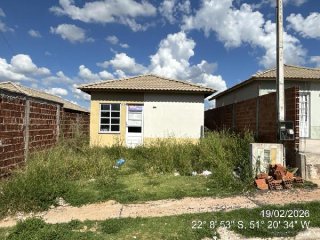 Imagem do imóvel CA20637