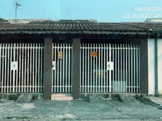 Imagem do imóvel CA72202