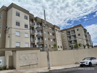 Imagem do imóvel AP17033