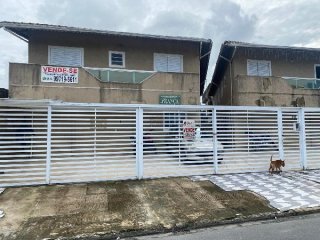 Imagem do imóvel CA40148