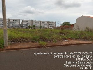 Imagem do imóvel TE32280