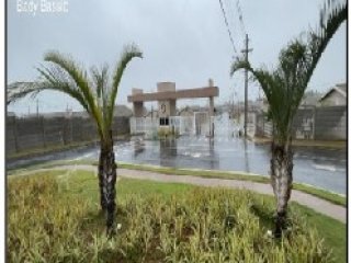 Imagem do imóvel CA66506