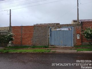 Imagem do imóvel CA79533