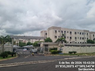 Imagem do imóvel AP76108
