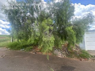 Imagem do imóvel TE60761