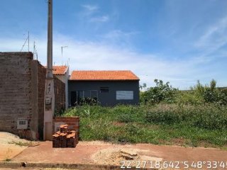 Imagem do imóvel CA56991