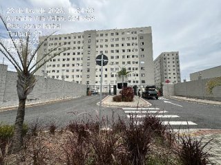 Imagem do imóvel AP46544