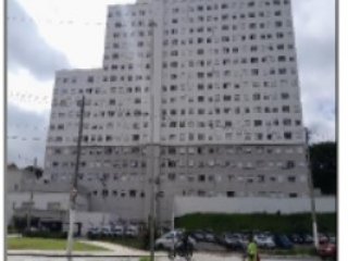 Imagem do imóvel AP98032