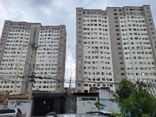 Imagem do imóvel AP11884