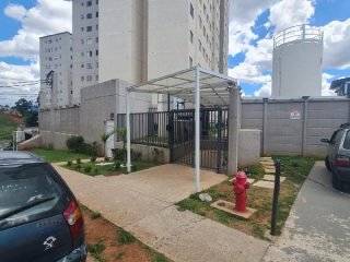 Imagem do imóvel AP34798