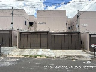 Imagem do imóvel AP10651