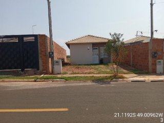 Imagem do imóvel CA70877